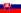Slovak Slovak